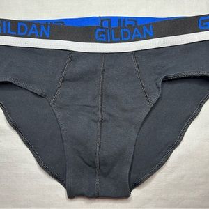 Gildan Sport Brief